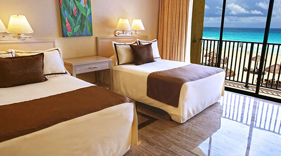 The Royal Islander All Suites Resort Royal Reservations