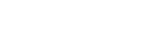 The Royal Islander All Suites Resort